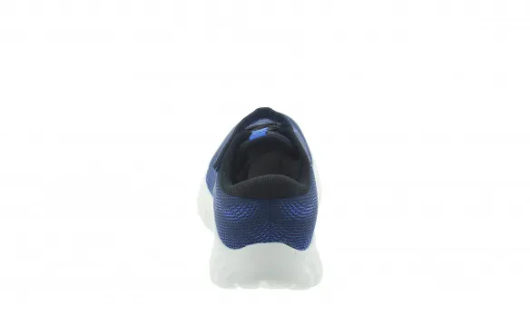 NEW BALANCE 520 KIDS