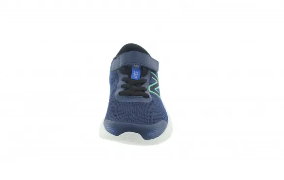 NEW BALANCE 520 KIDS