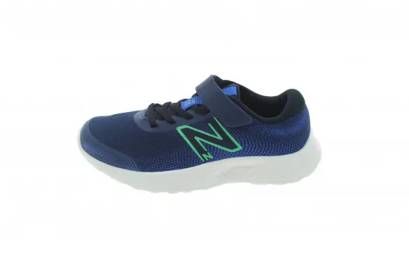 NEW BALANCE 520 KIDS
