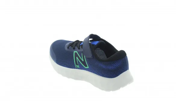NEW BALANCE 520 KIDS