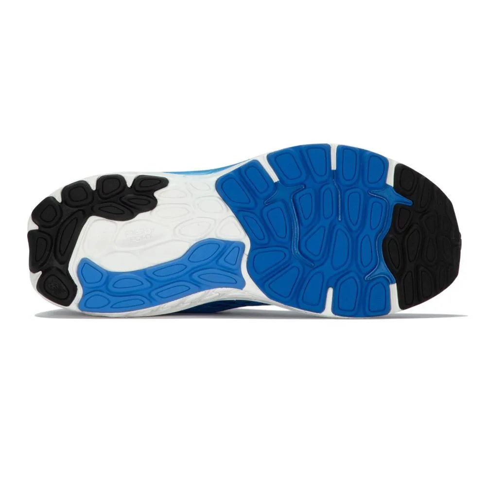New Balance Fresh Foam X 860v13 zapatillas running  (B Width)