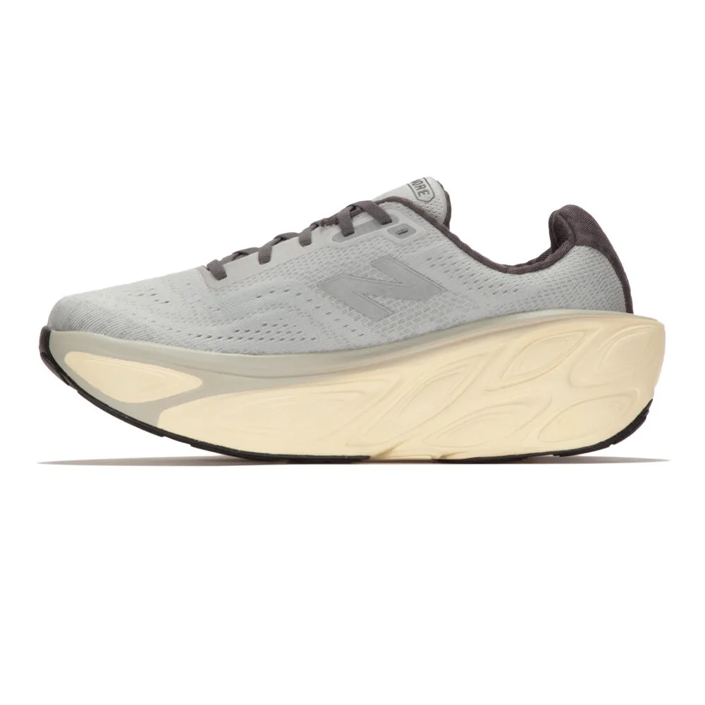 NEW BALANCE FRESH FOAM X MORE V5 ZAPATILLAS RUNNING  (2E WIDTH)  SS25