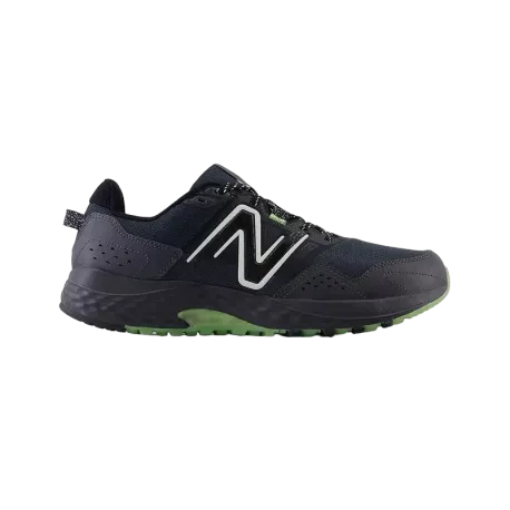 NEW BALANCE TRAIL OUTDOOR MT410GK8