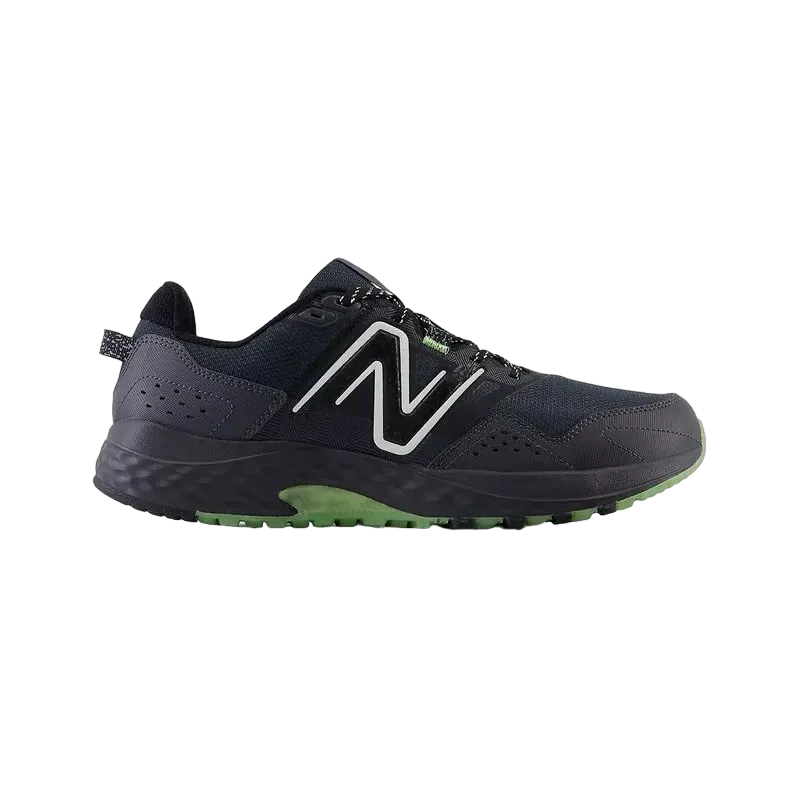 NEW BALANCE TRAIL OUTDOOR MT410GK8