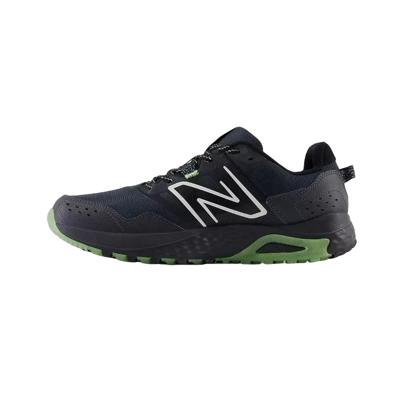 NEW BALANCE TRAIL OUTDOOR MT410GK8