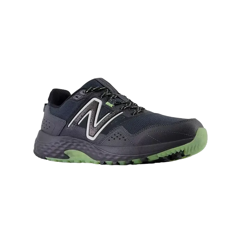 NEW BALANCE TRAIL OUTDOOR MT410GK8