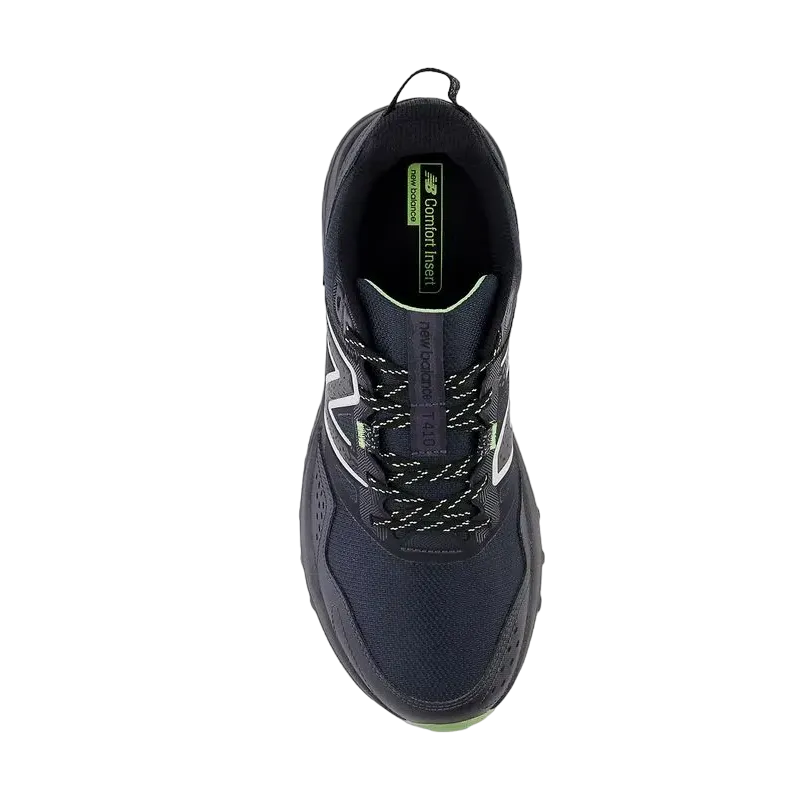 NEW BALANCE TRAIL OUTDOOR MT410GK8