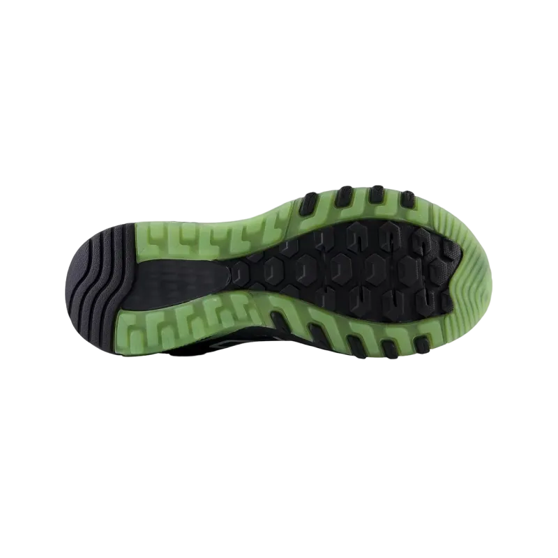 NEW BALANCE TRAIL OUTDOOR MT410GK8