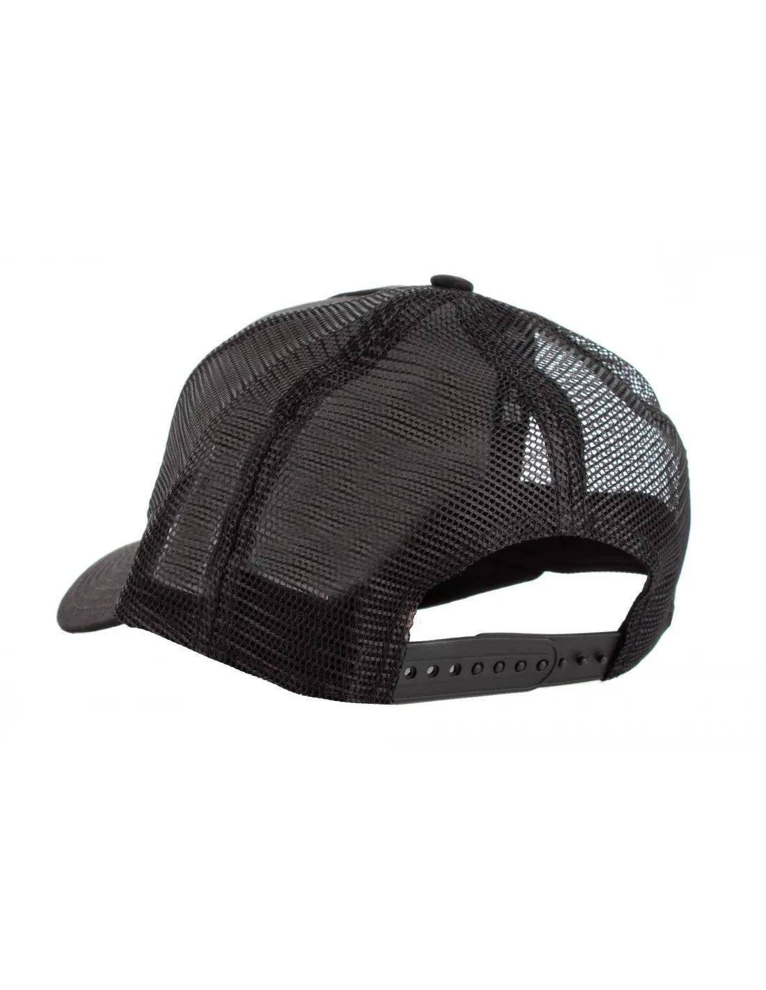 NEW ERA  GORRA NEGRA NEW YORK YANKEES ADJUSTABLE