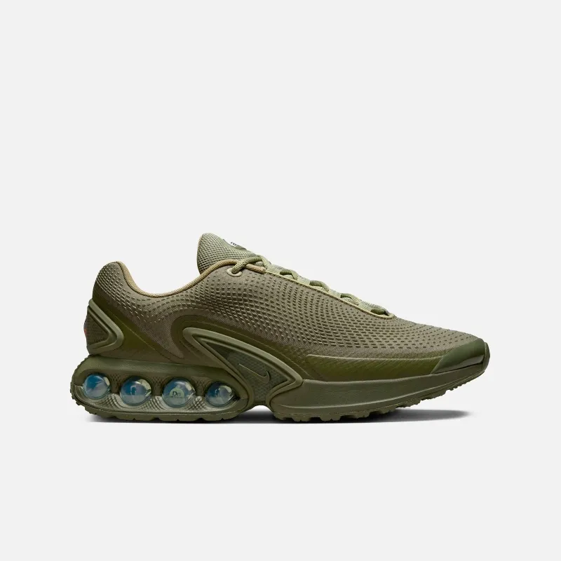 NIKE AIR MAX DN DV3337200