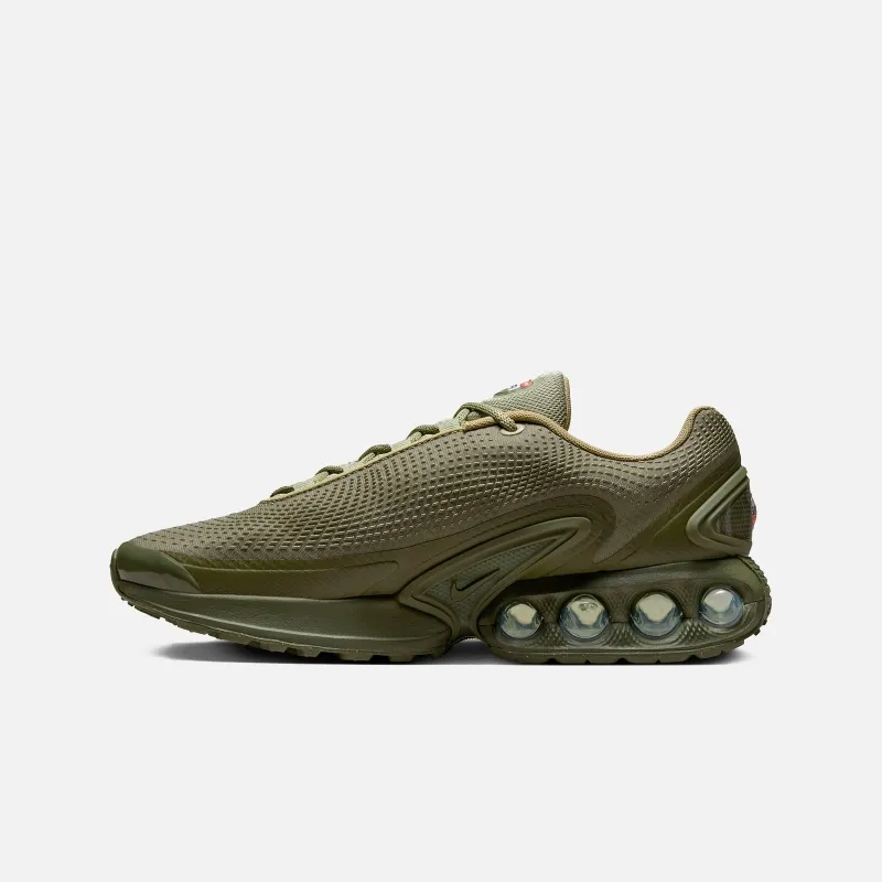 NIKE AIR MAX DN DV3337200