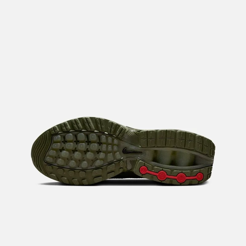 NIKE AIR MAX DN DV3337200