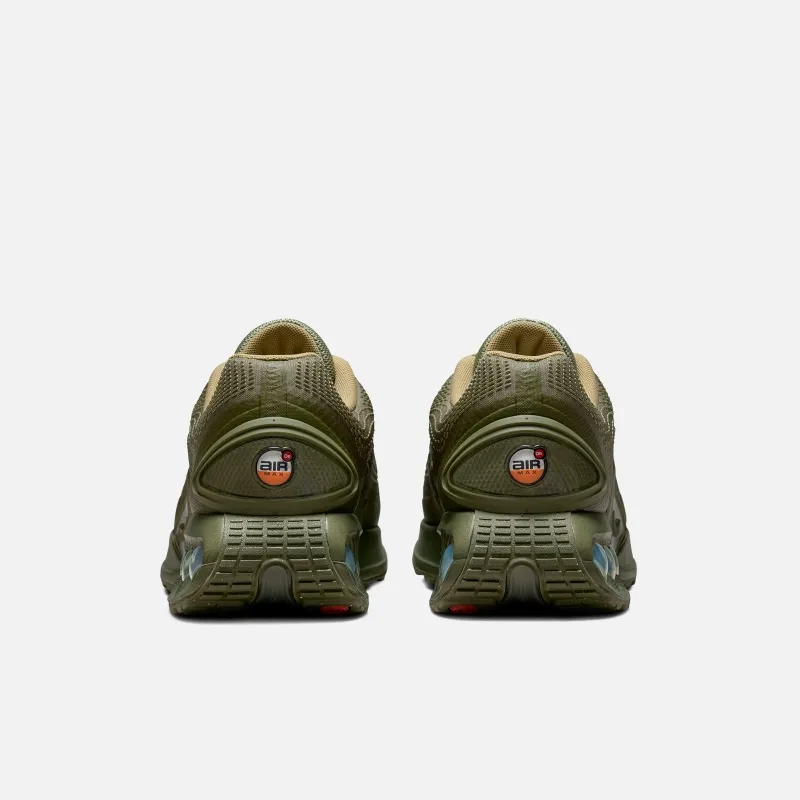NIKE AIR MAX DN DV3337200