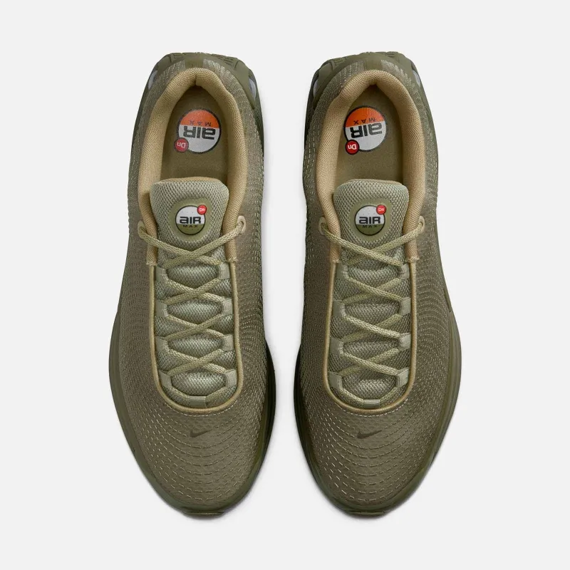 NIKE AIR MAX DN DV3337200