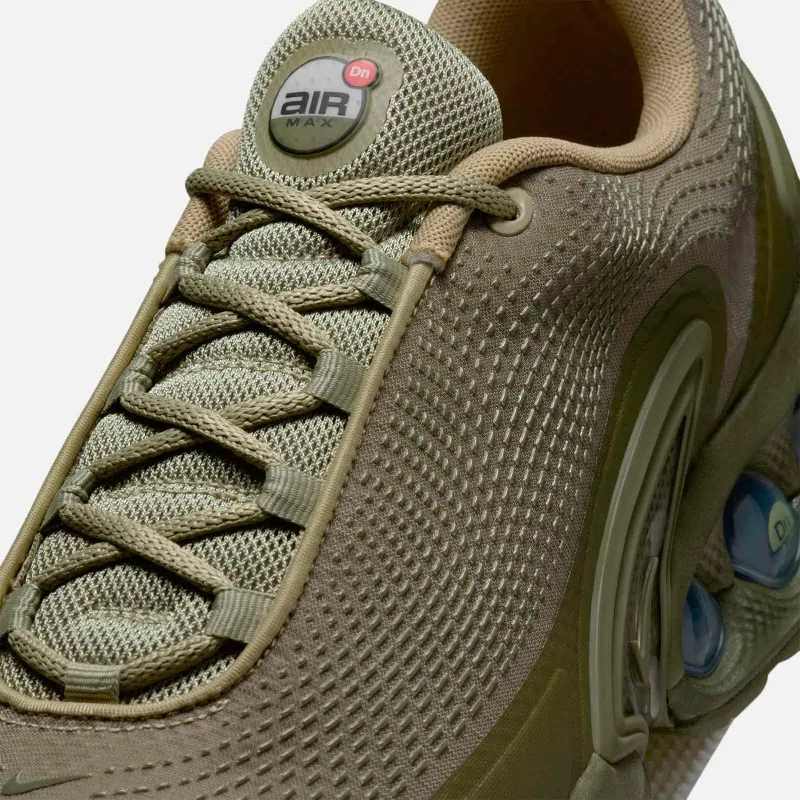 NIKE AIR MAX DN DV3337200