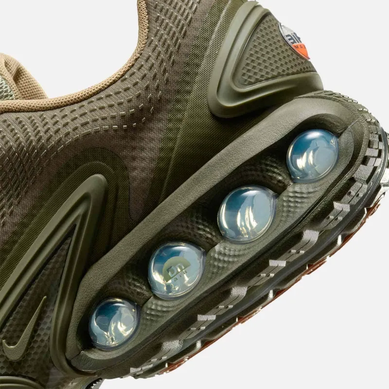 NIKE AIR MAX DN DV3337200