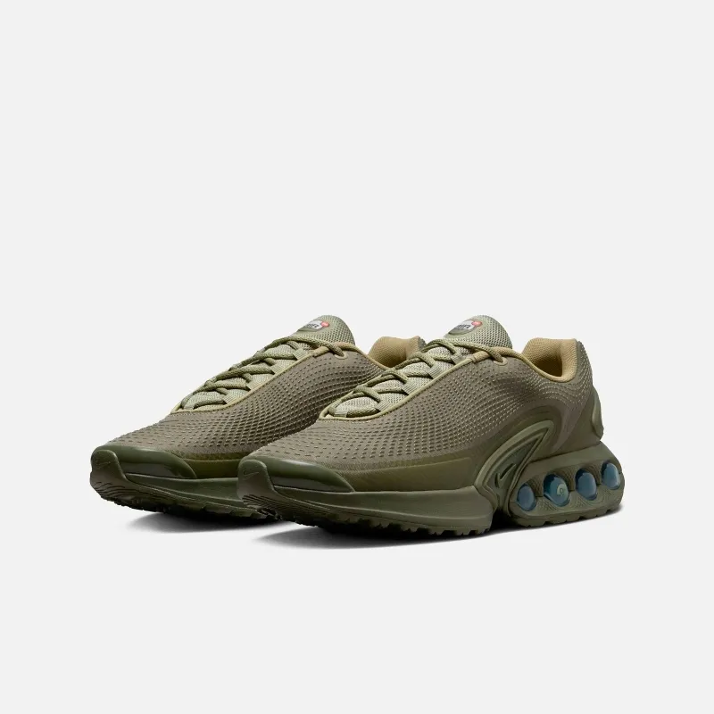 NIKE AIR MAX DN DV3337200