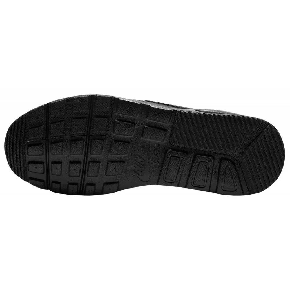 Nike Air Max SC CW4555 003