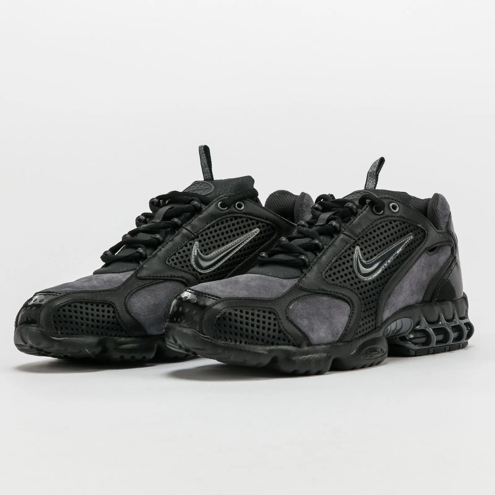 Nike Air Zoom Spiridon Cage 2 SE