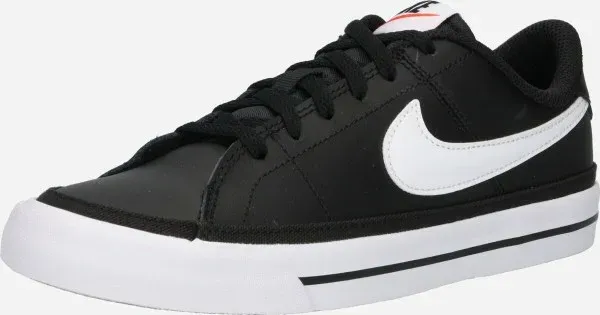 NIKE COURT LEGACY CU4150002