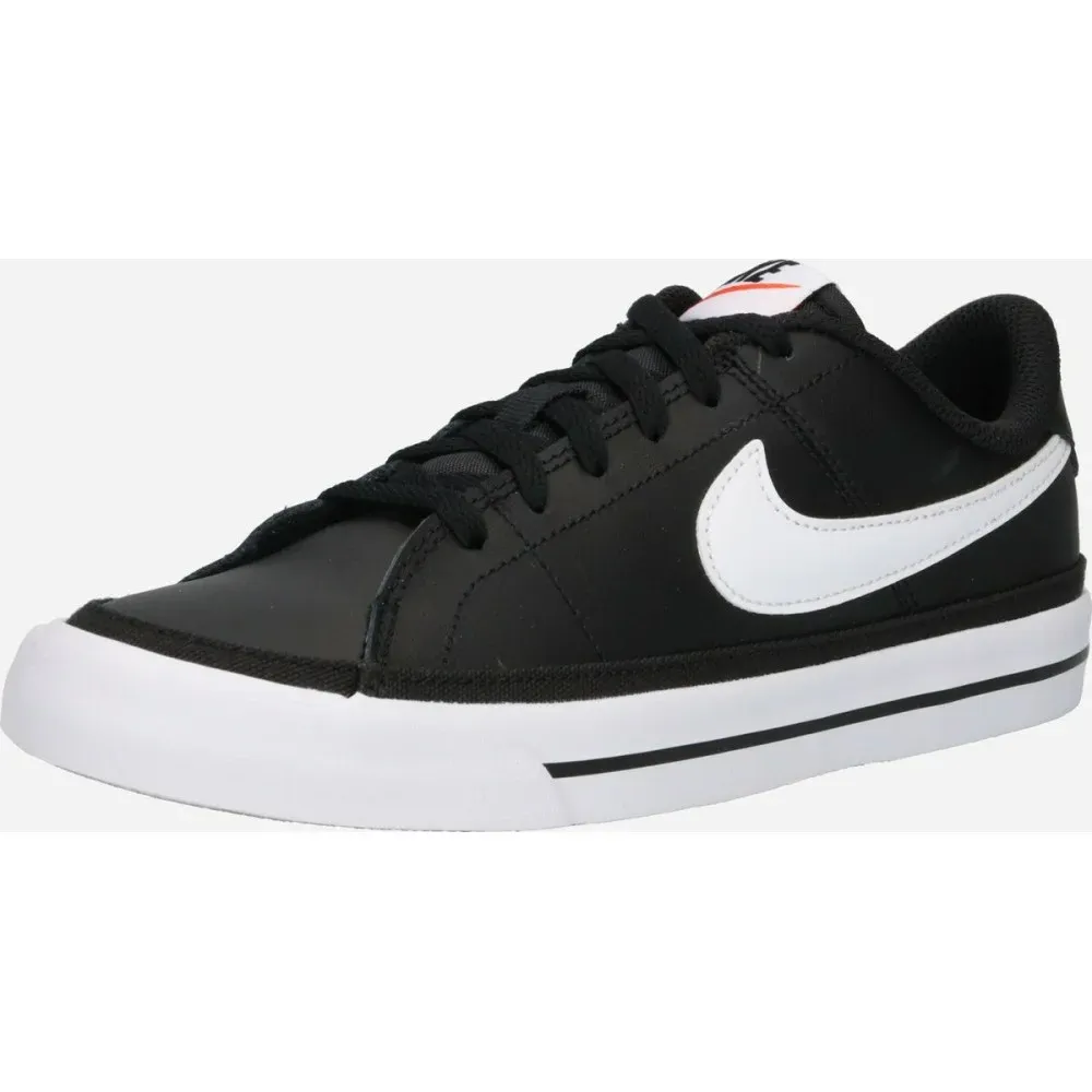 NIKE COURT LEGACY CU4150002