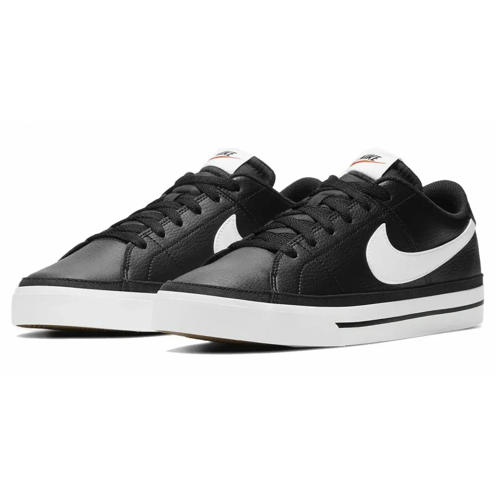 NIKE COURT LEGACY CU4150002