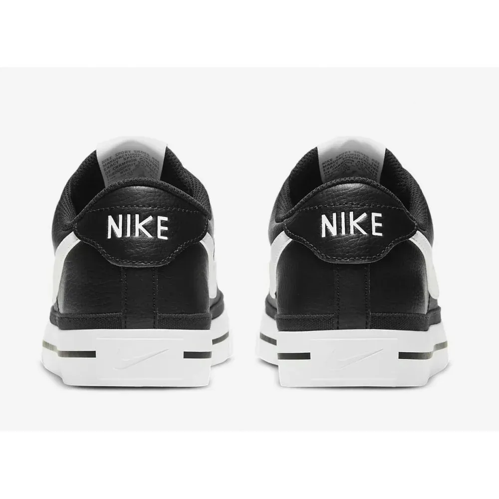 NIKE COURT LEGACY CU4150002