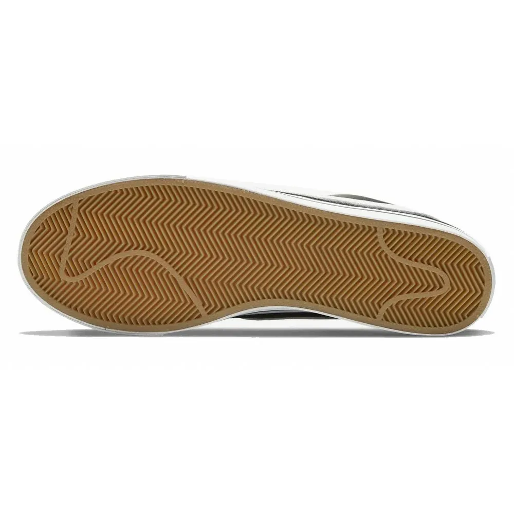 NIKE COURT LEGACY CU4150002