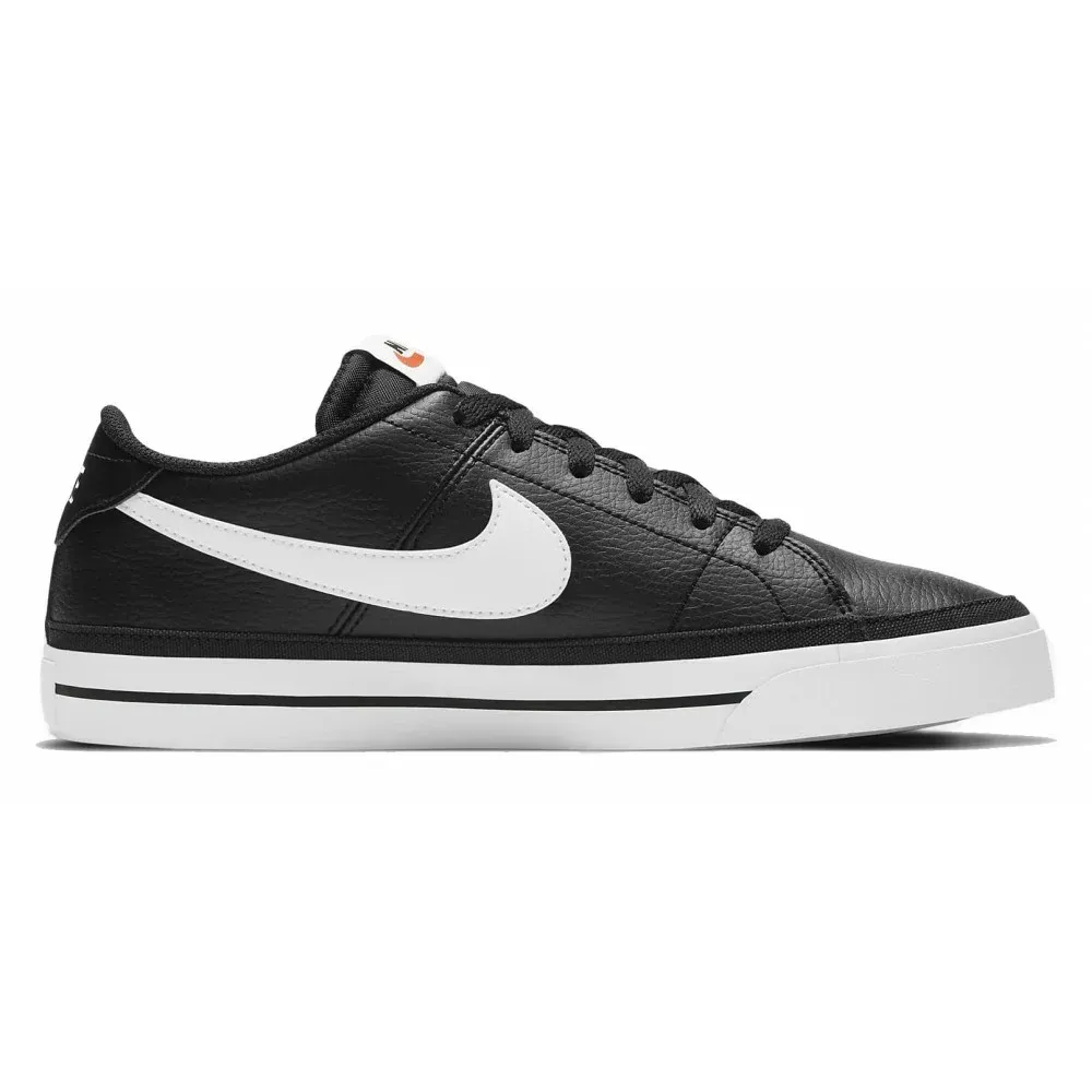 NIKE COURT LEGACY CU4150002
