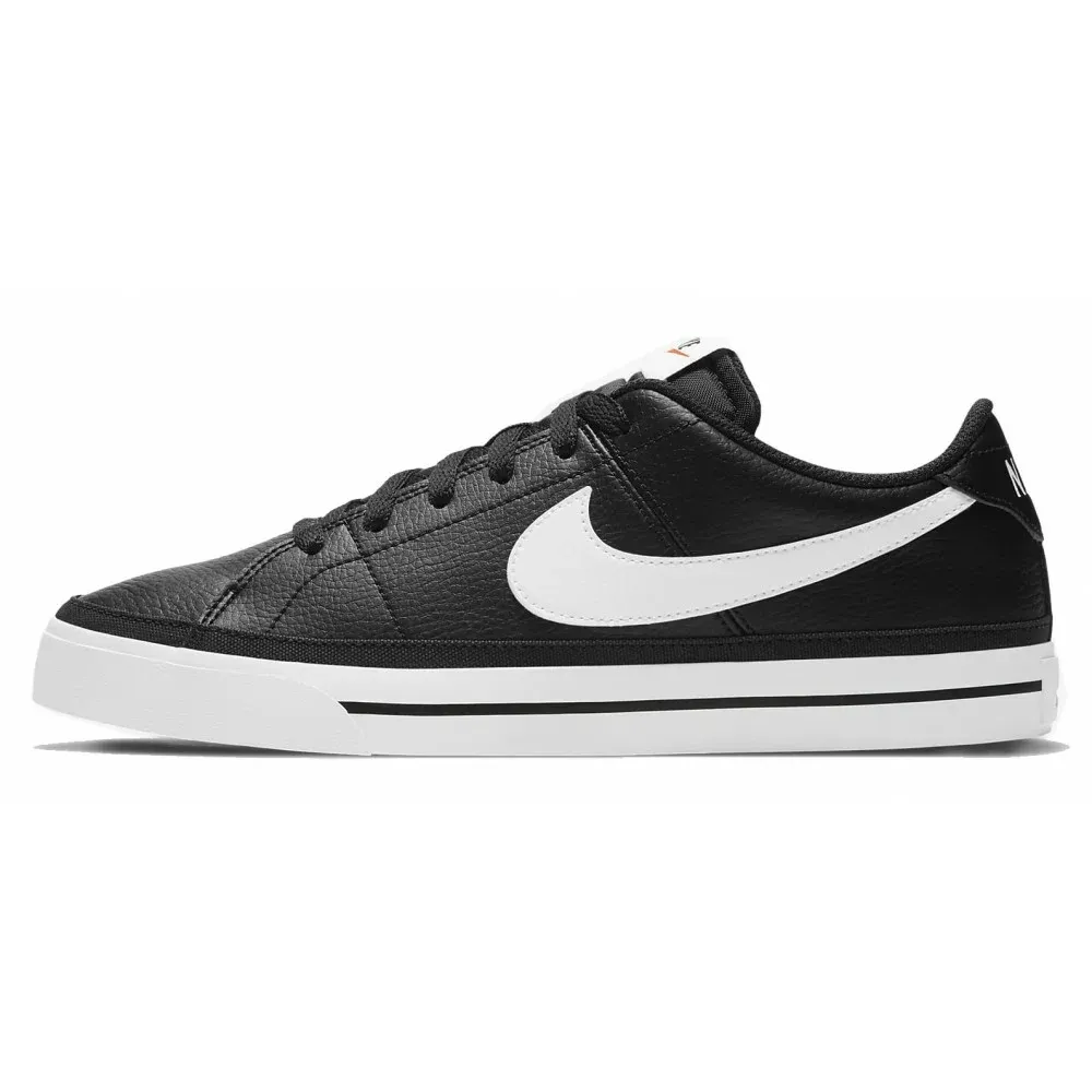 NIKE COURT LEGACY CU4150002