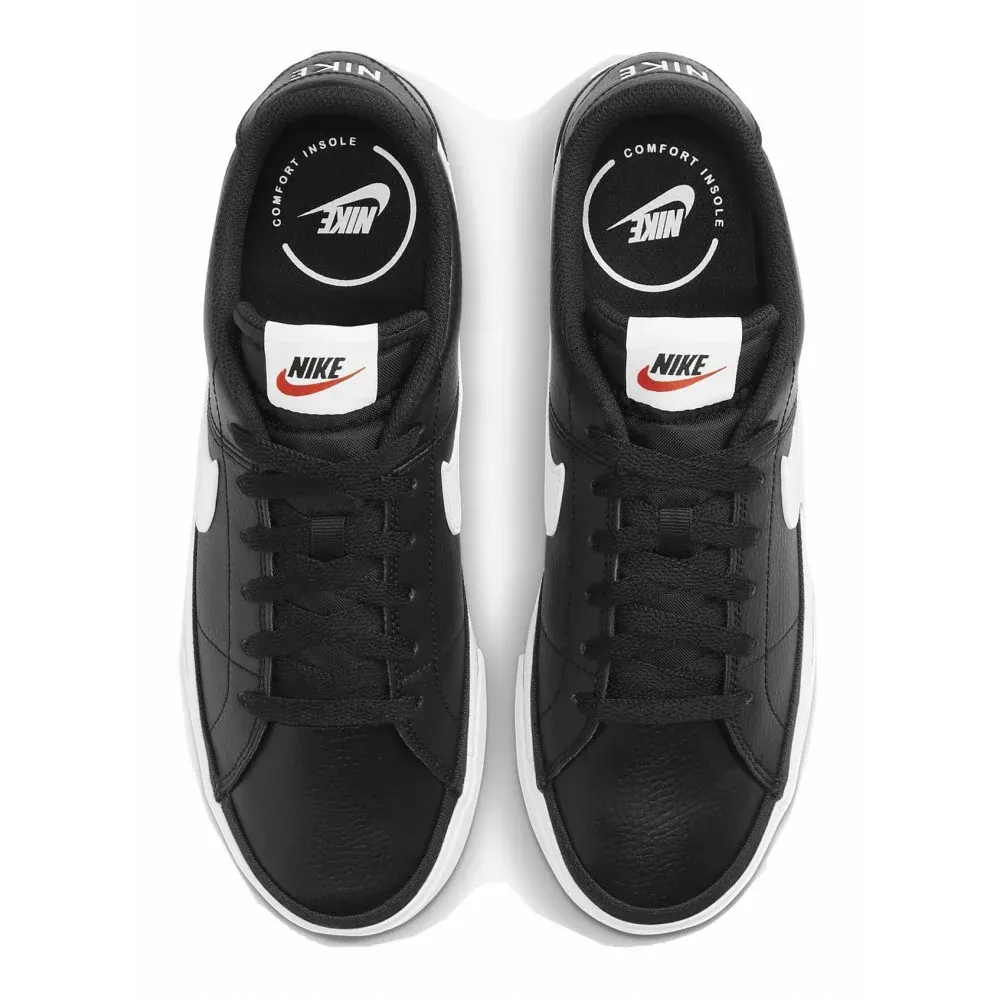 NIKE COURT LEGACY CU4150002