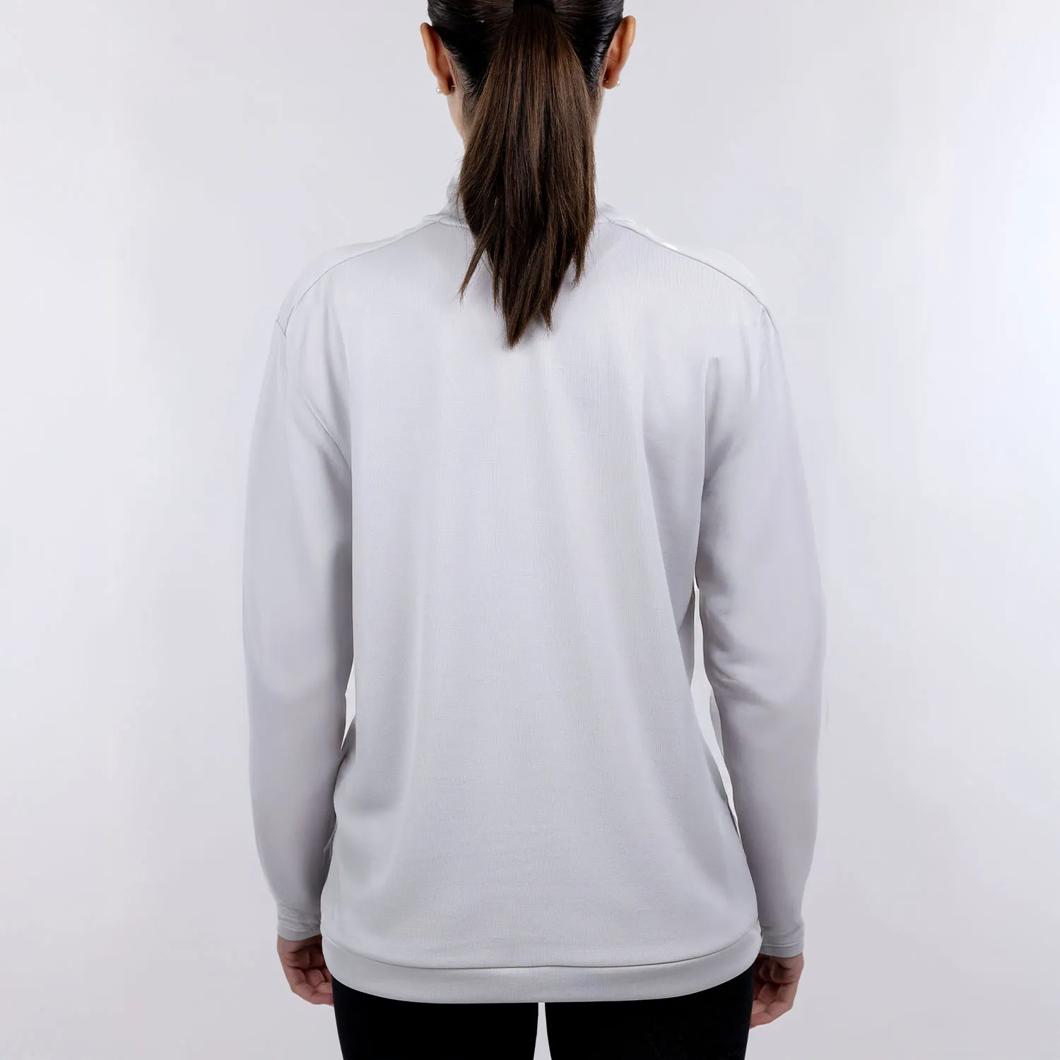 NIKE DRIFIT PACER CAMISA