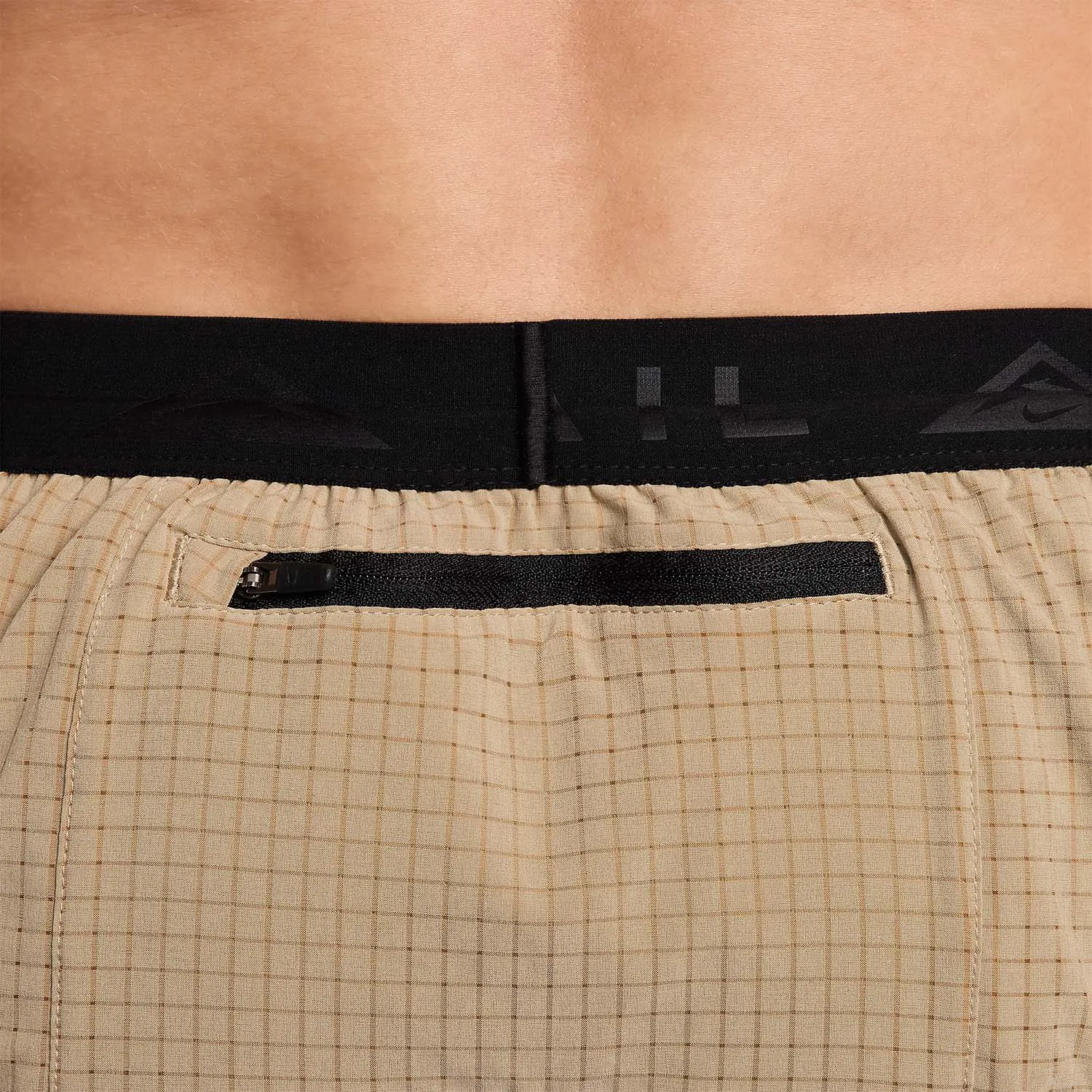 NIKE DRIFIT SECOND SUNRISE 7IN SHORTS