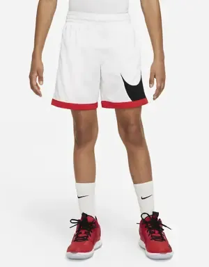 NIKE DRIFIT