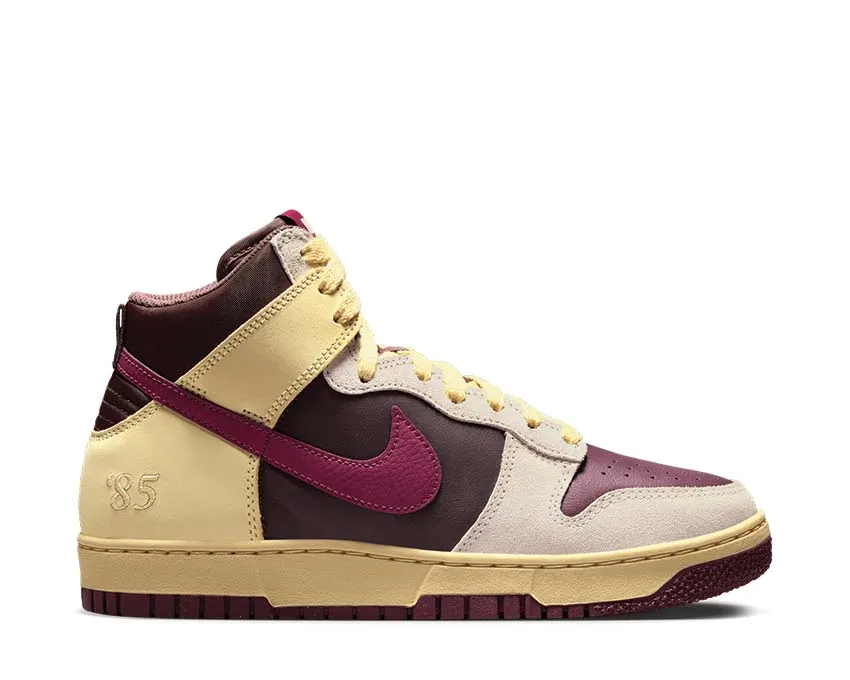 Nike Dunk High 1985 W