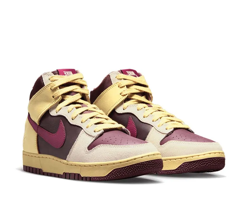 Nike Dunk High 1985 W