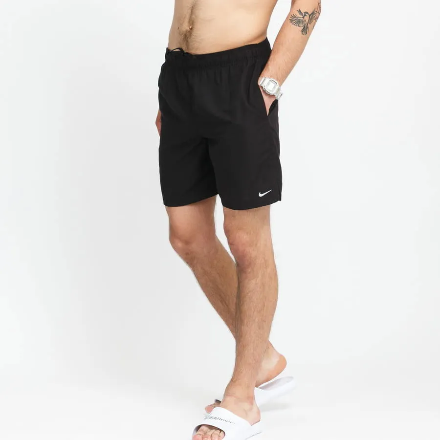 Nike Essential 7 Swim Shorts