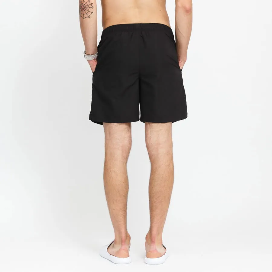 Nike Essential 7 Swim Shorts