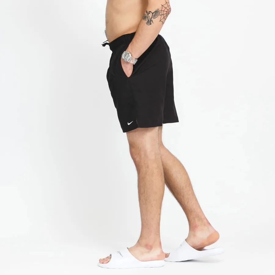 Nike Essential 7 Swim Shorts