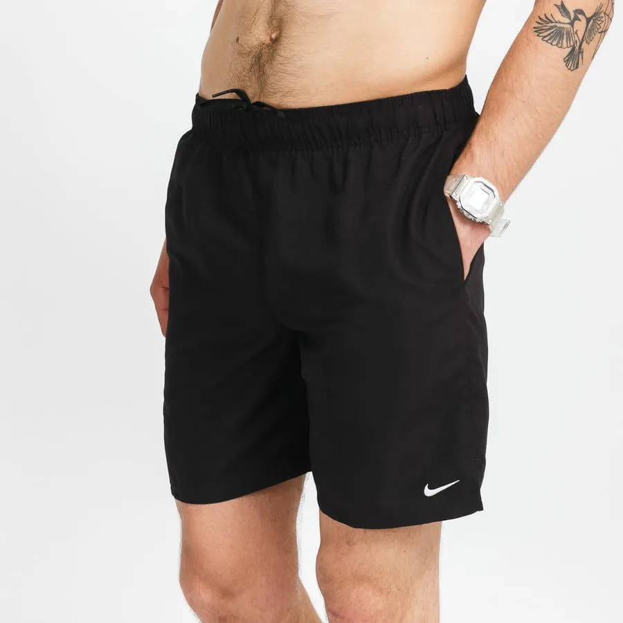 Nike Essential 7 Swim Shorts