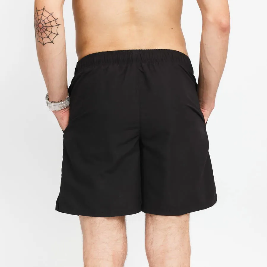 Nike Essential 7 Swim Shorts