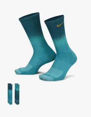 Nike Everyday Plus Cushioned