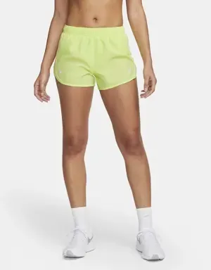 Nike Fast Tempo