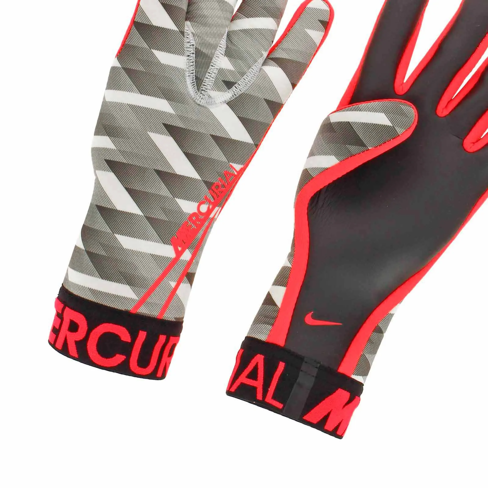 Nike GK Mercurial Touch Victory