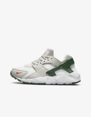 Nike Huarache Run