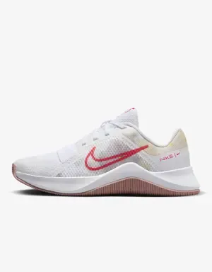 Nike MC Trainer 2 Premium