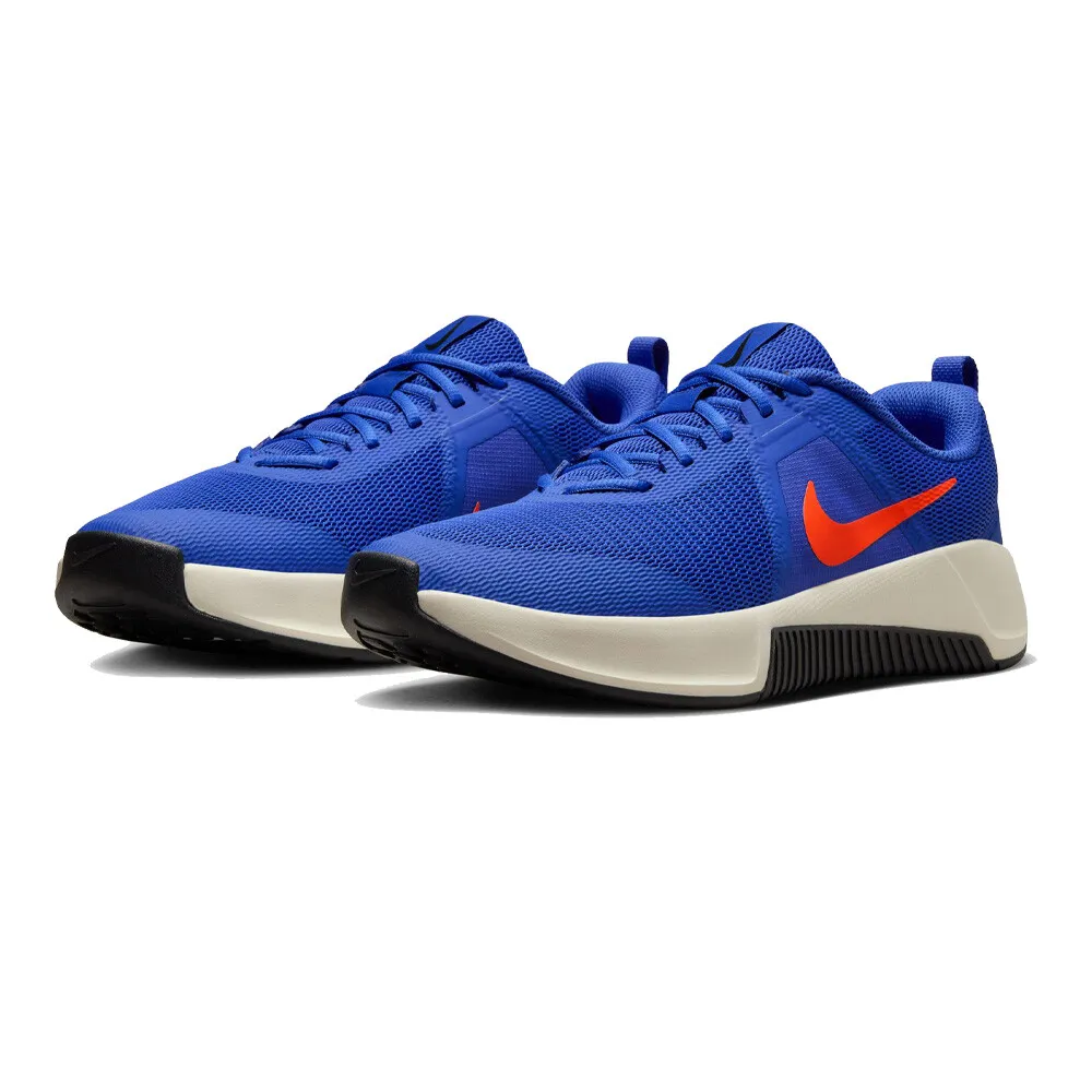 NIKE MC TRAINER 3 ZAPATILLAS GIMNASIO   FA24