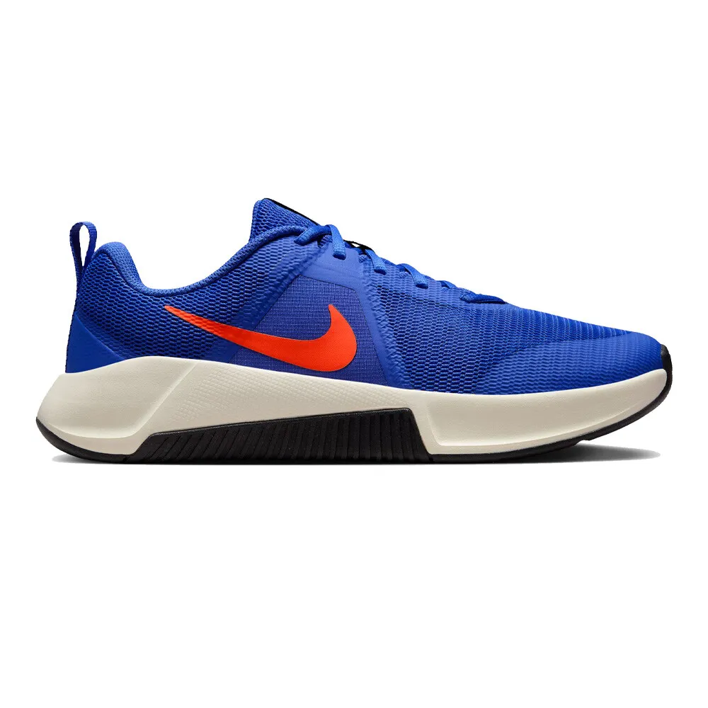 NIKE MC TRAINER 3 ZAPATILLAS GIMNASIO   FA24
