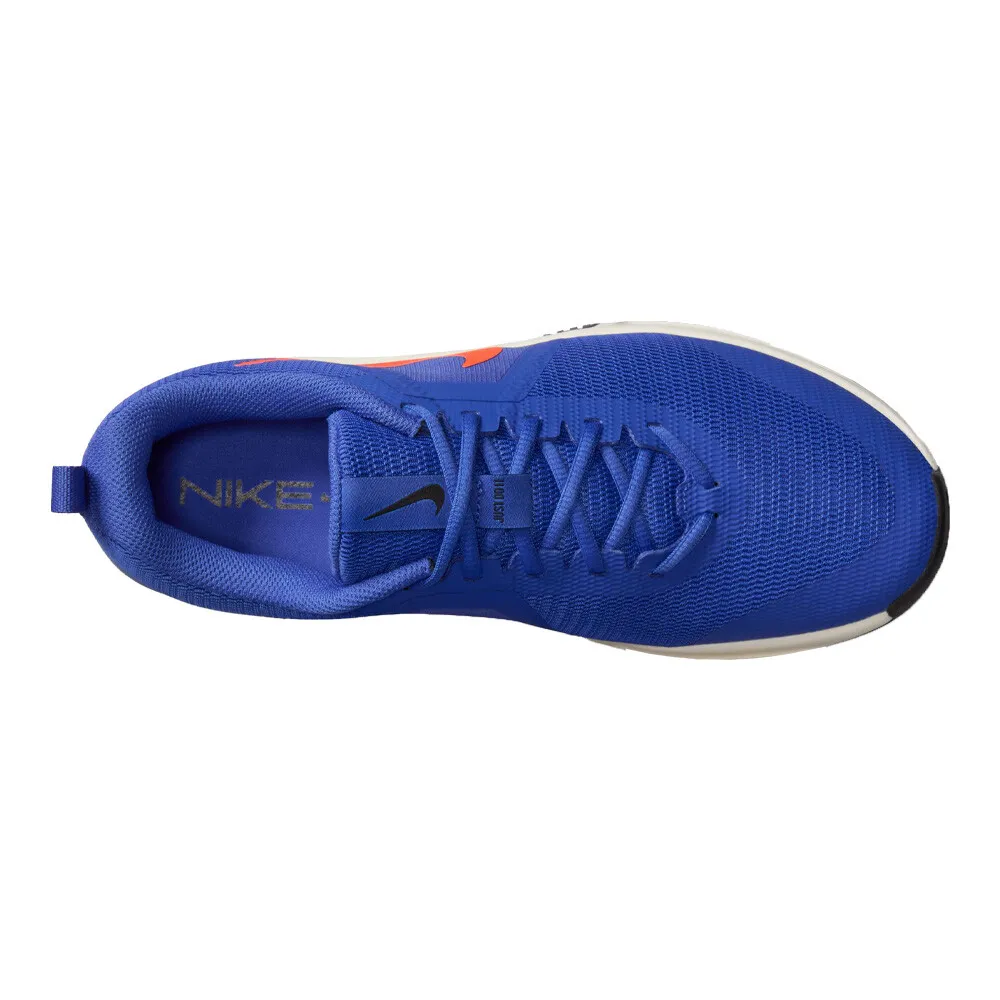 NIKE MC TRAINER 3 ZAPATILLAS GIMNASIO   FA24