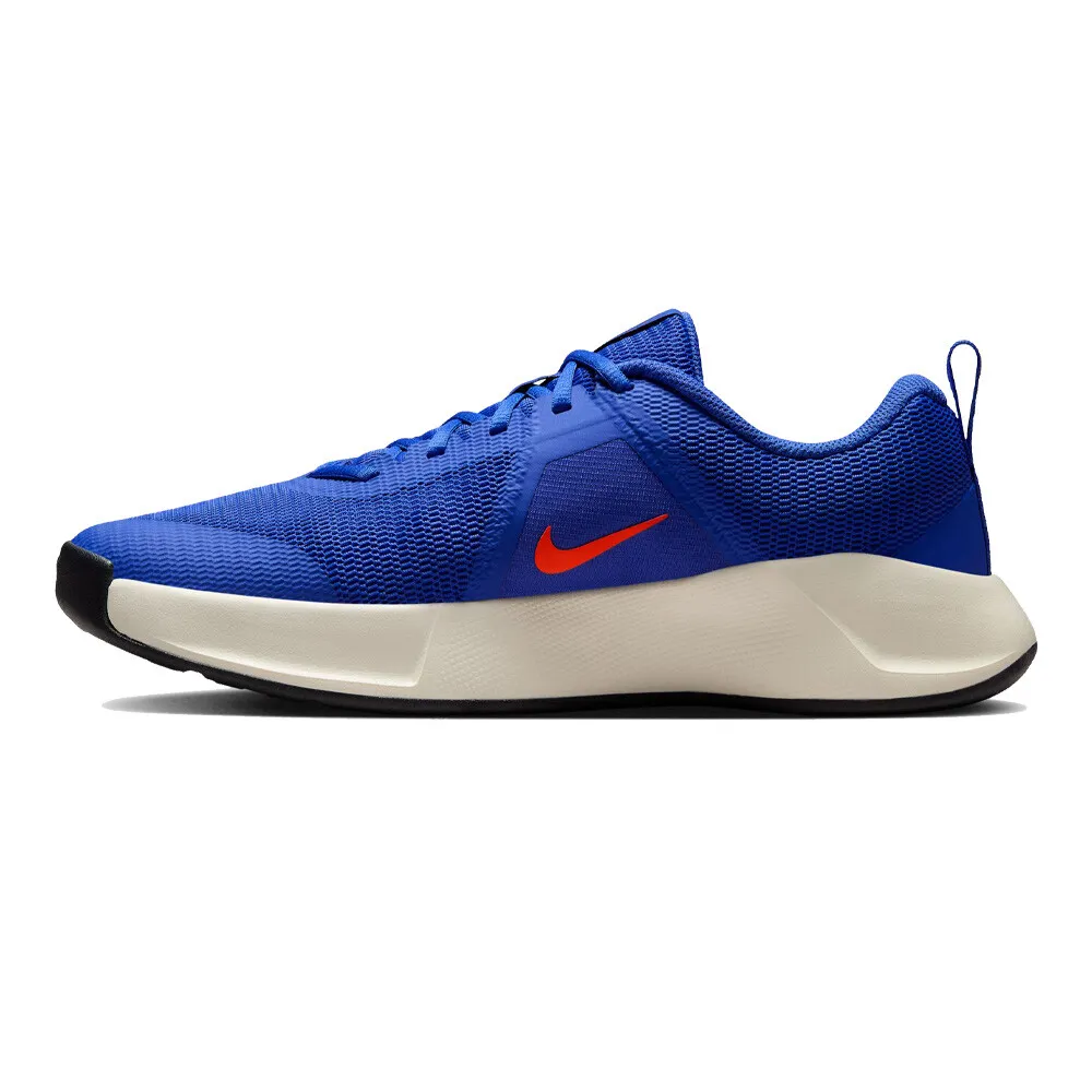 NIKE MC TRAINER 3 ZAPATILLAS GIMNASIO   FA24
